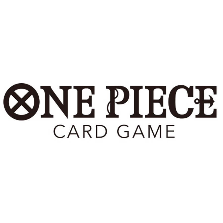 One Piece TCG: Illustration Box Volume 7 (IB-07)