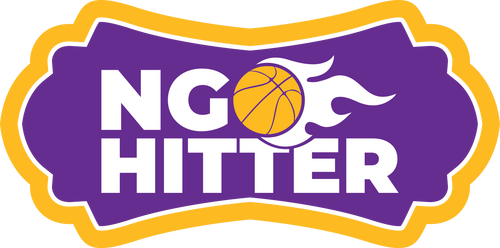 NgoHitter Trading Cards