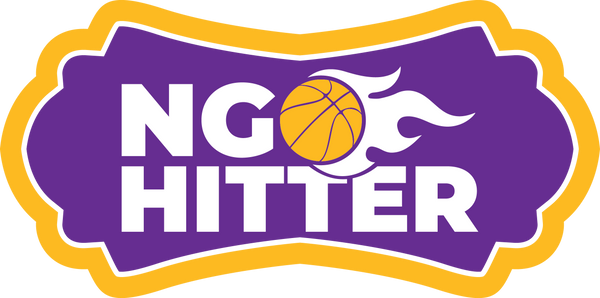 NgoHitter Trading Cards