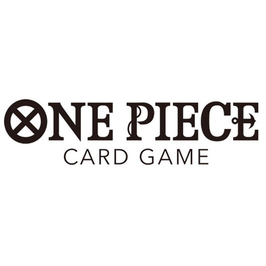 One Piece TCG: (TITLE TBA) Booster Box (OP-16)